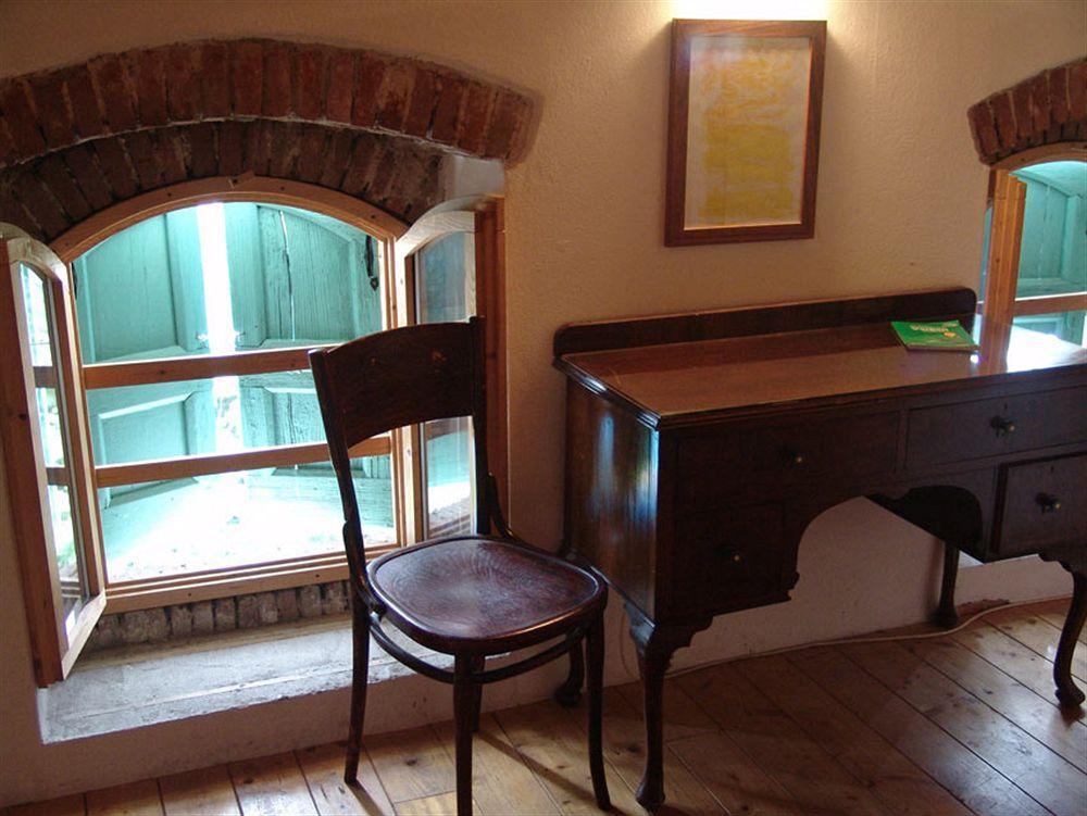 Bed and Breakfast La Tinassara Лацизе Екстер'єр фото
